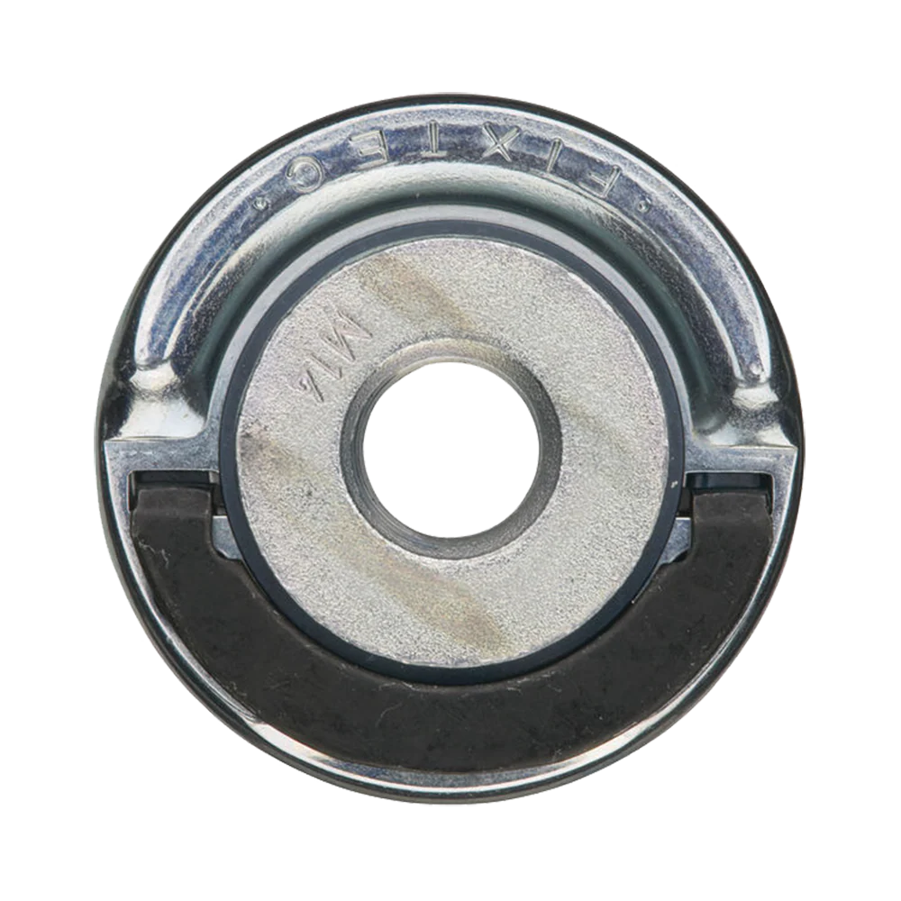 Milwaukee Fixtec Nut Single - 4932352473