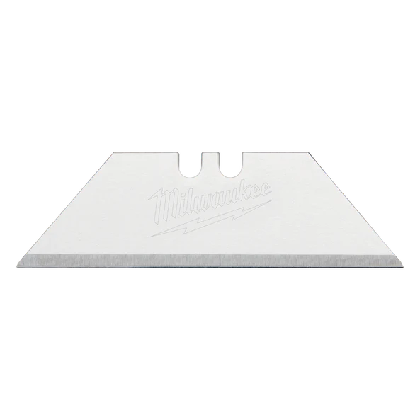 Milwaukee Gen Purpose Utility Blades Disp 50pk - 48221950