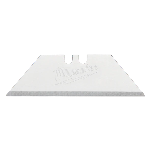 Milwaukee General Purpose Snap Blade Dis 100pk - 48221900