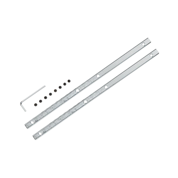 Milwaukee Guide Rail Connector - 48080574