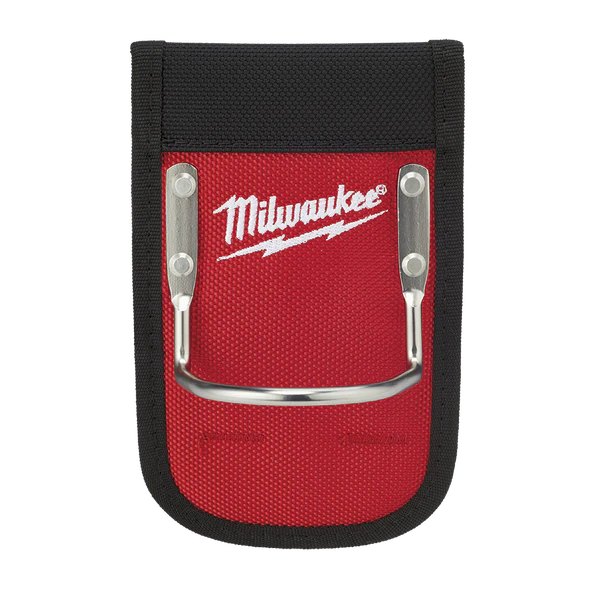 Milwaukee Hammer Loop  - 48228149