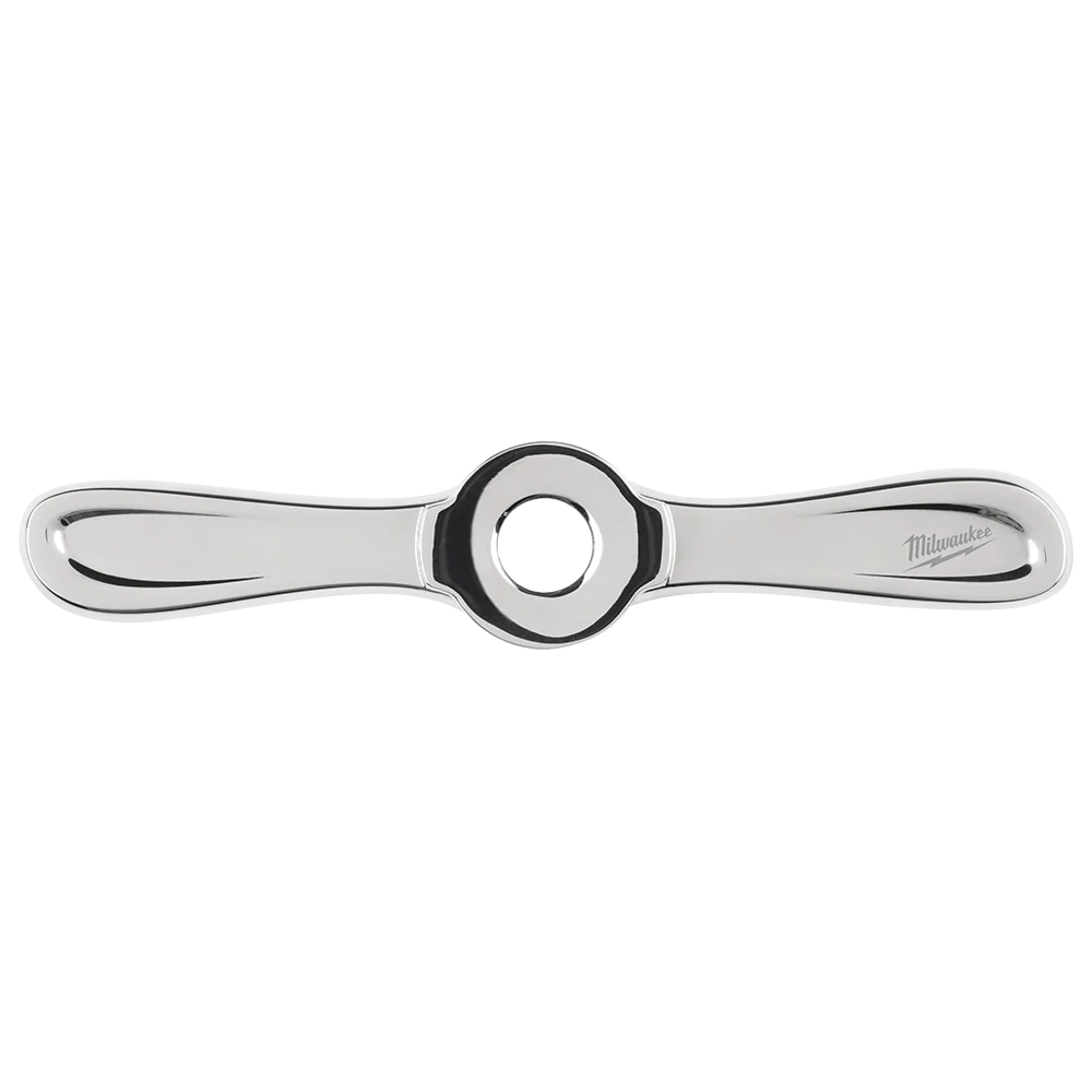 Milwaukee Hex-LOK™ 2-in-1 Threading Handle - 49225652