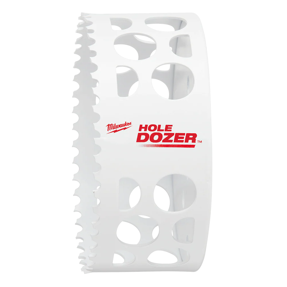 Milwaukee Hole Dozer™ Hole Saw 111mm (4-3/8") - 49569648