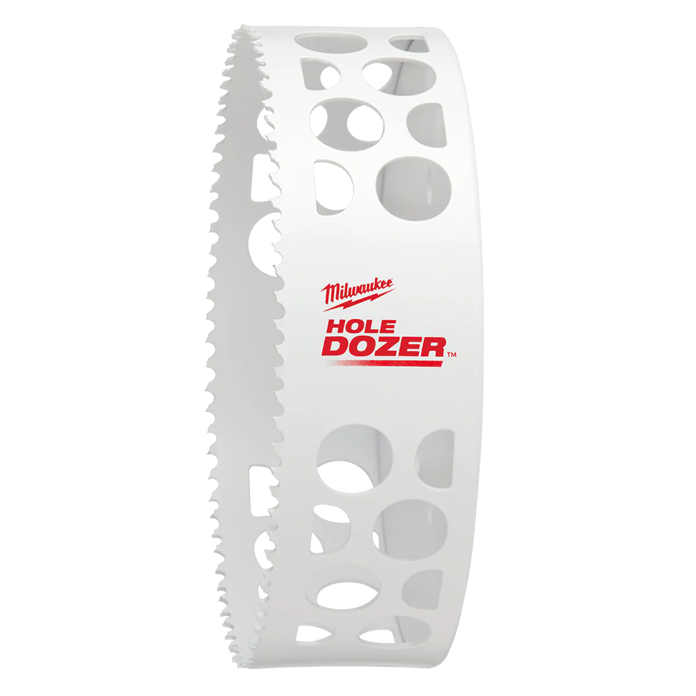Milwaukee Hole Dozer™ Hole Saw  152mm (6") - 49569656