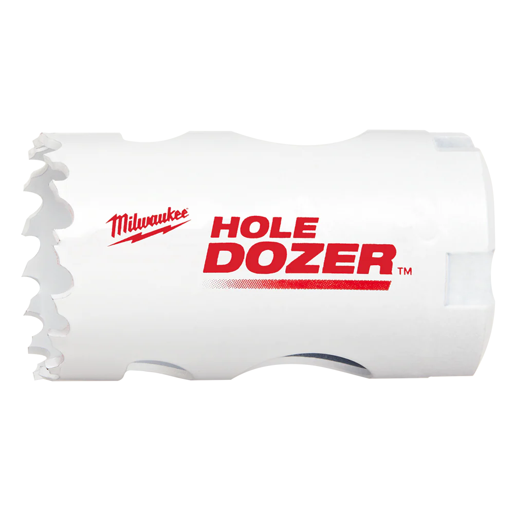 Milwaukee Hole Dozer™ Hole Saw  32mm (1-1/4") - 49569613