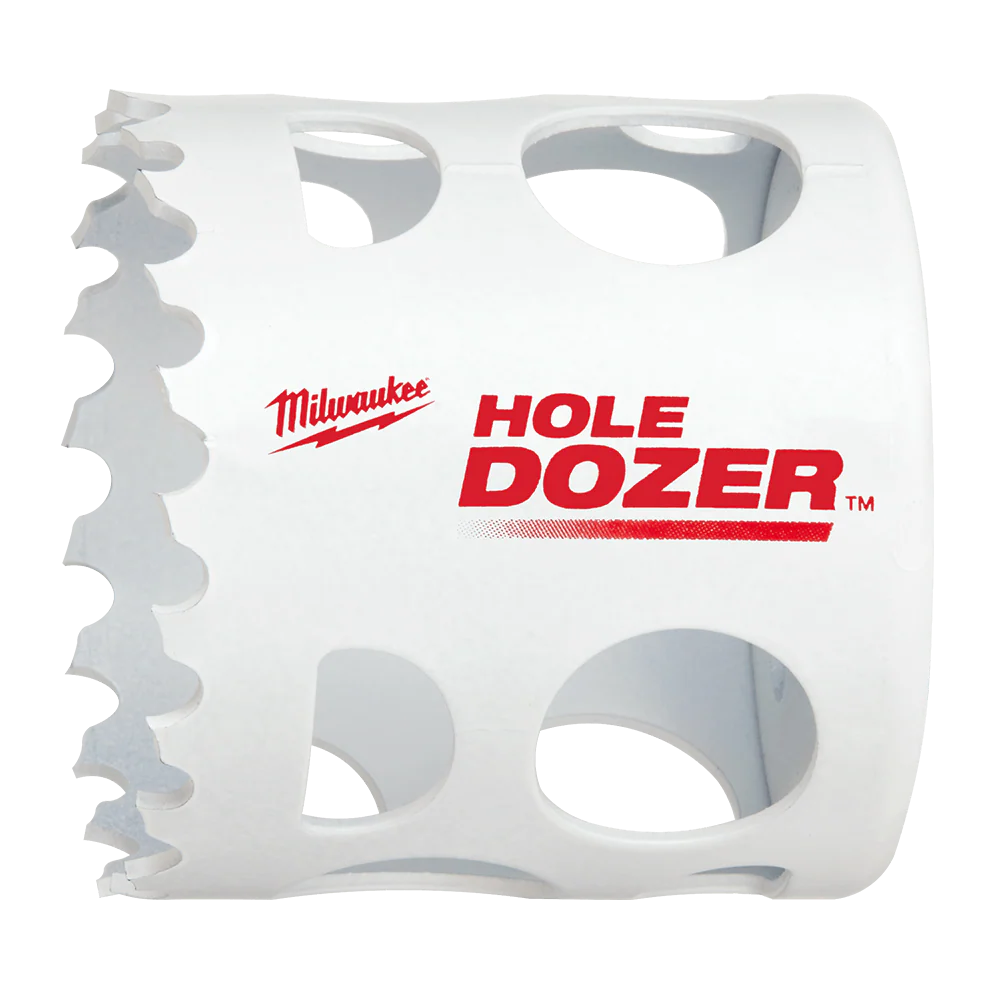 Milwaukee Hole Dozer™ Hole Saw  51mm (2") - 49569624