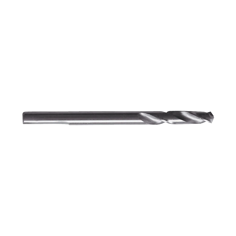 Milwaukee Hole Saw Pilot Drill 1/4" x 3-1/2" - 49568010