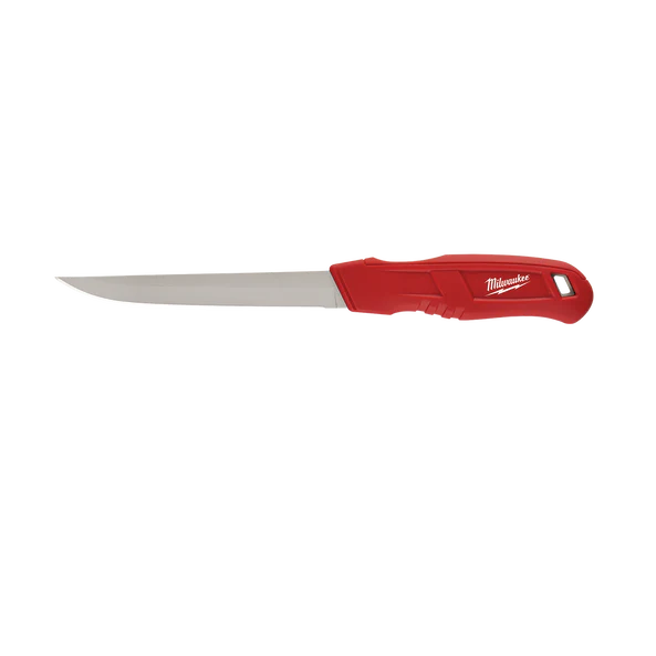 Milwaukee Insulation Knife Smooth Blade - 48221921