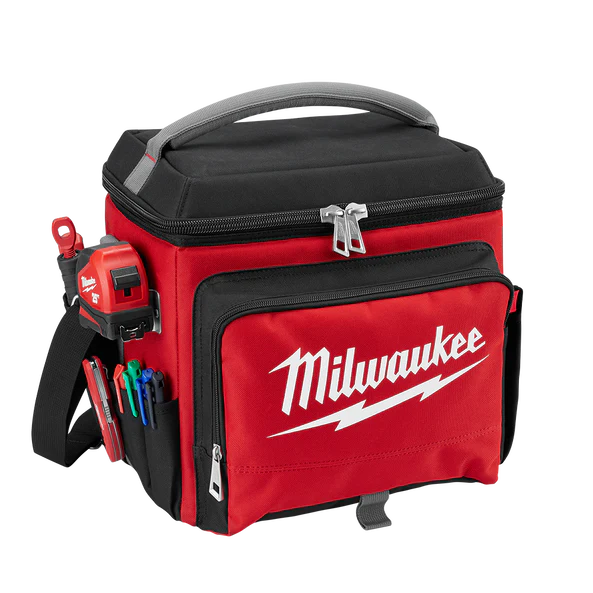 Milwaukee Jobsite Cooler - 48228250