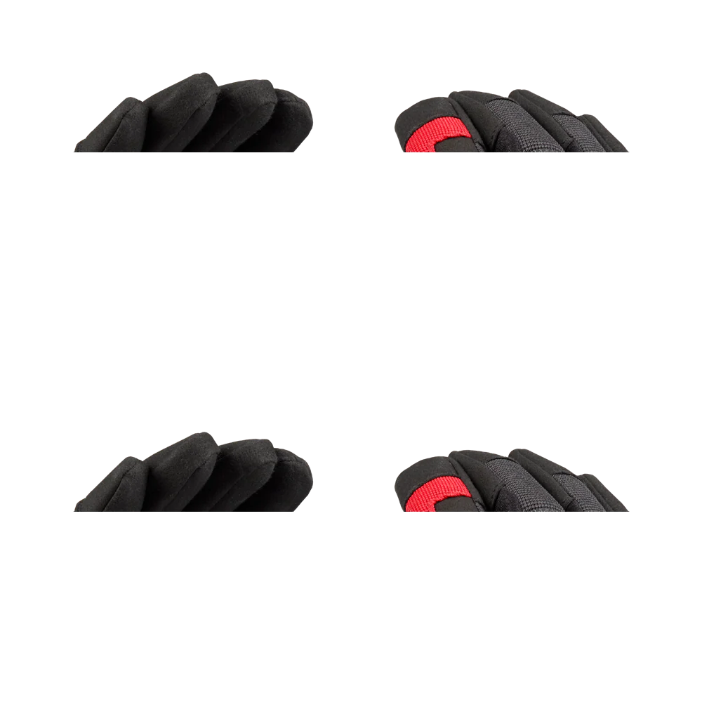 Milwaukee Lightweight Work Glove 1 Pack - L - 48738522