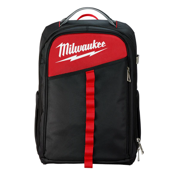 Milwaukee Low Profile Backpack - 48228202