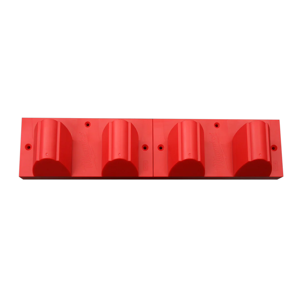 Milwaukee M12™ Battery Storage Bay - M12BAT-4BAY