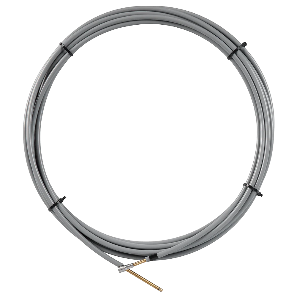 Milwaukee M12 FUEL™ HIGH SPEED CHAIN SNAKE Replacement Cable - 48532519