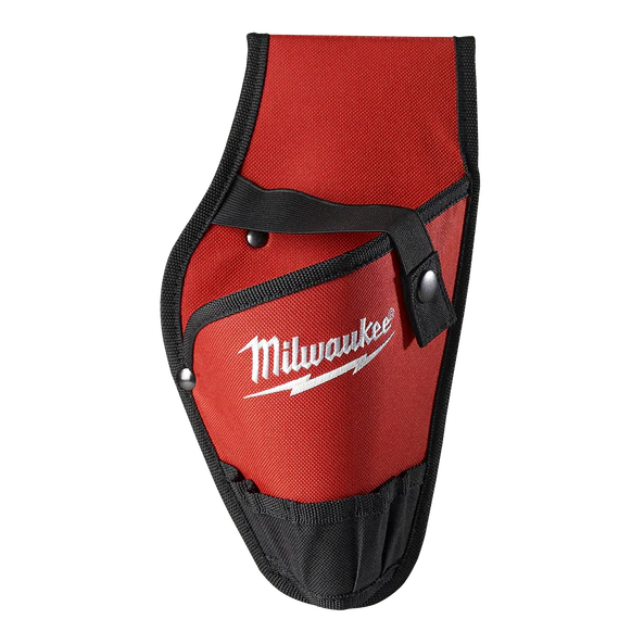 Milwaukee M12 Holster  - 233520