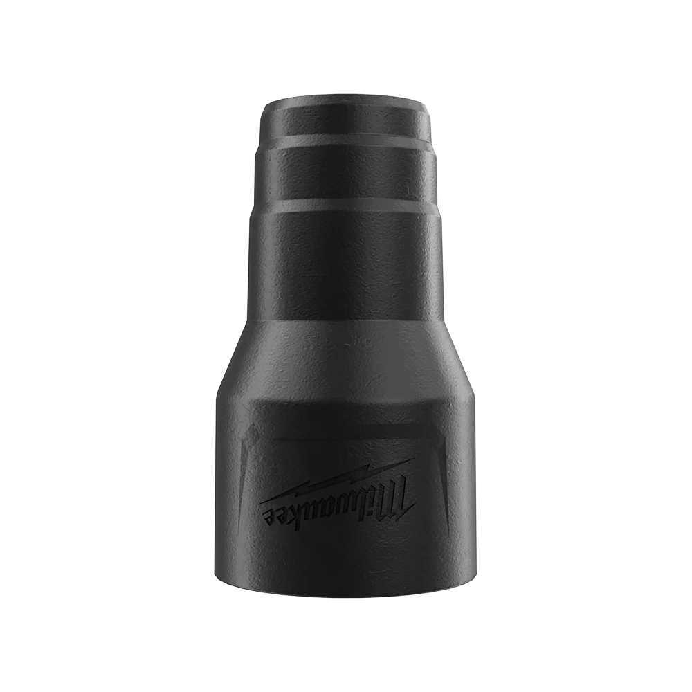 Milwaukee M12/M18 Dust Extraction Universal Adaptor - 49902018
