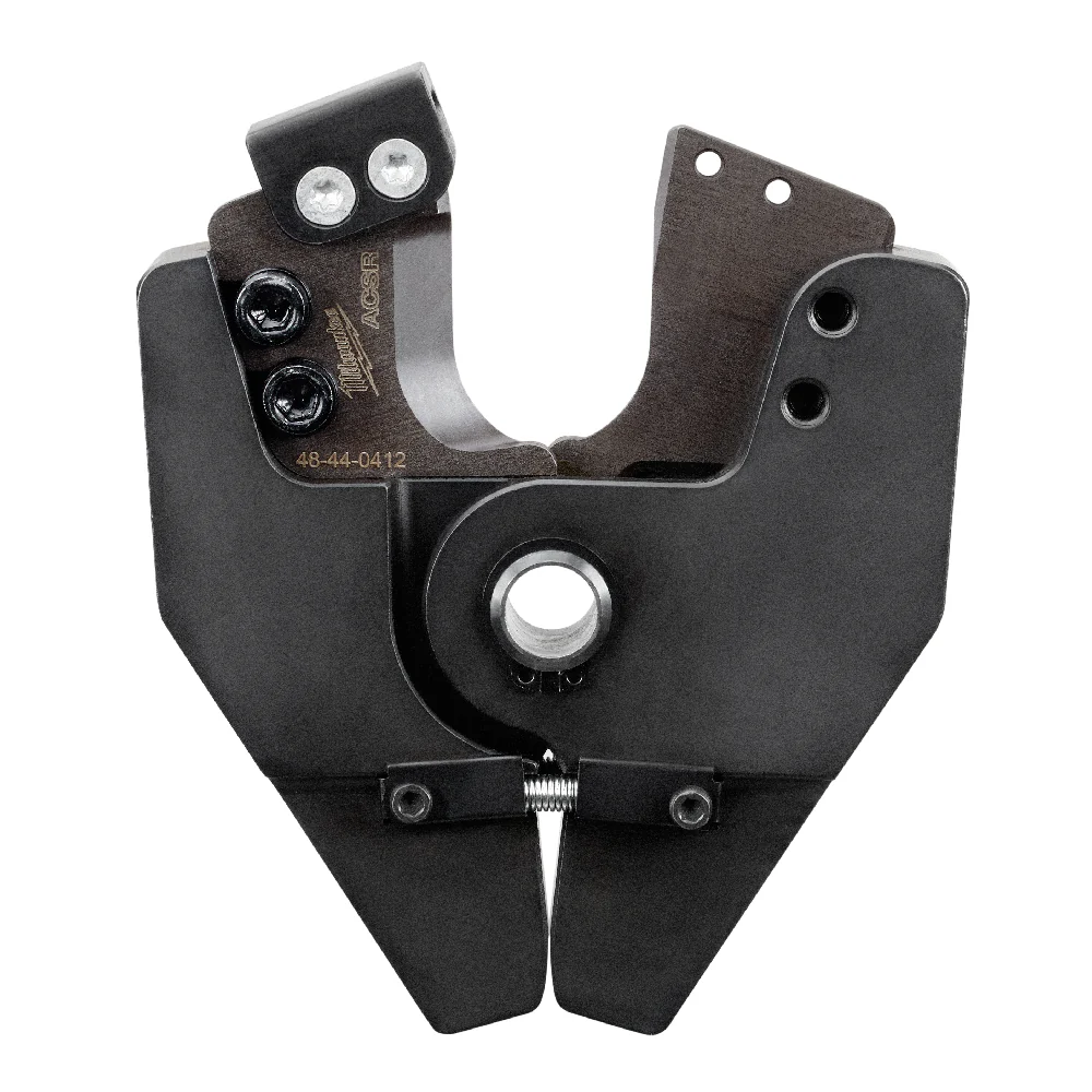 Milwaukee M18 6T Cable Cutter Jaw - ACSR - 49162773