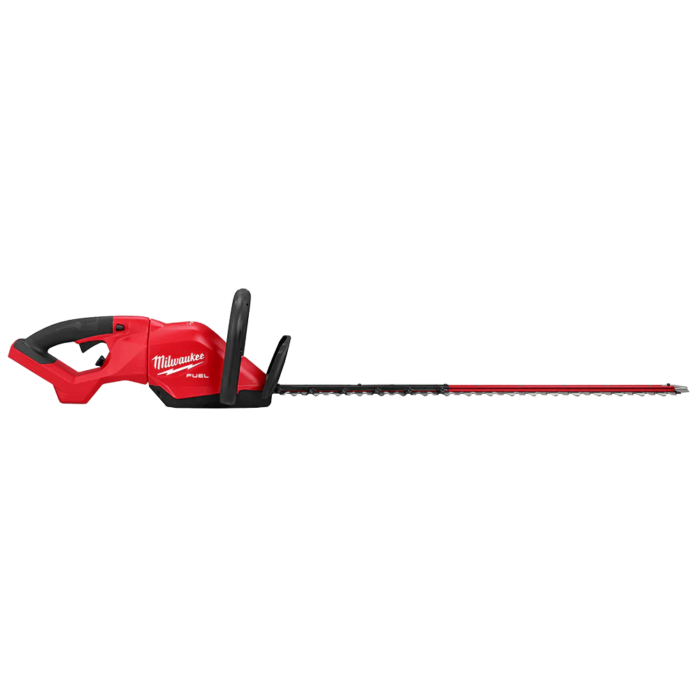 Milwaukee M18 FUEL™ 30" (762 mm) Hedge Trimmer (Tool only) - M18FHT300