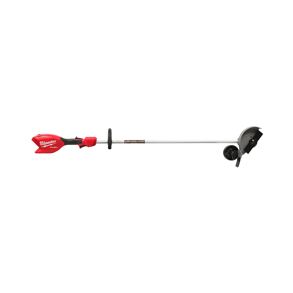 Milwaukee M18 FUEL™ Fixed Shaft Edger (Tool Only) - M18FSE0