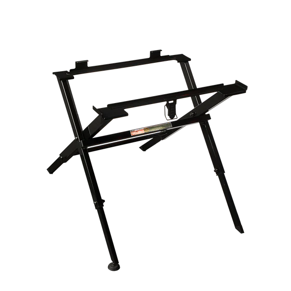Milwaukee M18 FUEL™ Folding Table Saw Stand - TSS1000