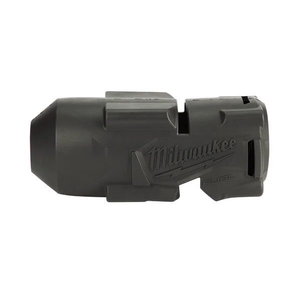 Milwaukee M18 FUEL™ HTIW 1/2" Pin Protective Boot (Suits M18FHIWP12-0/M18ONEFHIWP12-0) - 49162766