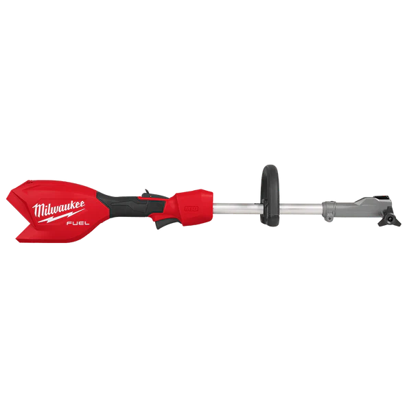 Milwaukee M18 FUEL™ QUIK-LOK™ Outdoor Power Head - M18FOPH20