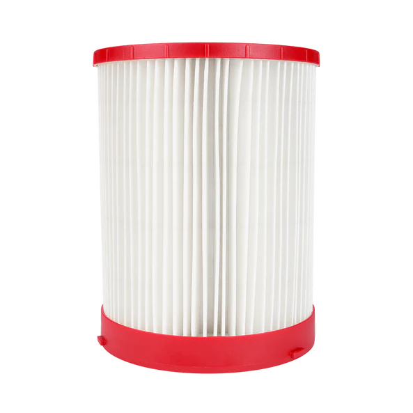 Milwaukee M18 FUEL™ Wet/Dry Vacuum - HEPA Filter - 4932479805