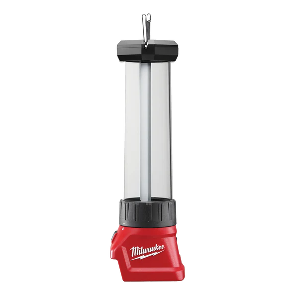 Milwaukee M18™ LED Lantern/Flood Light (Tool Only) - M18LL-0