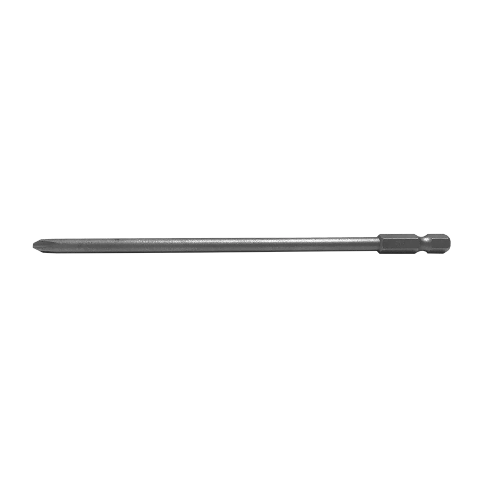 Milwaukee M18 Screw Gun Reduced Bits (5) - 48301000