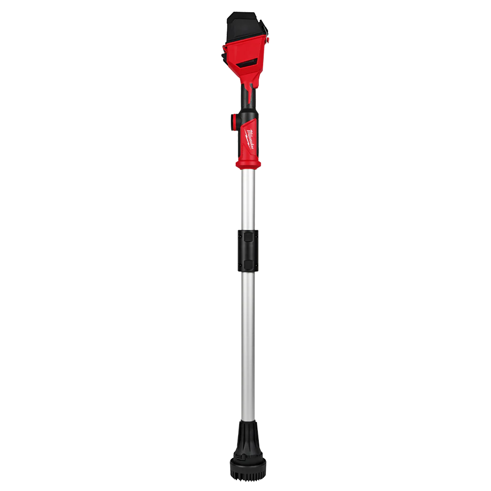 Milwaukee M18™ Stick Water Pump (Tool Only) M18BLSWP0
