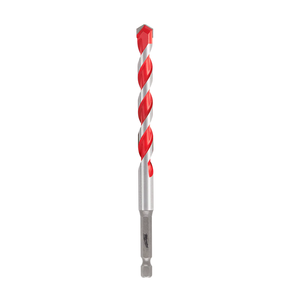 Milwaukee Masonry Hammer Drill Bit 12 x 150mm - 4932471188