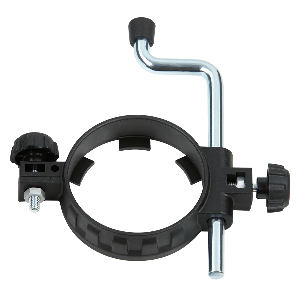 Milwaukee Multi Tool Adjustable Depth Stop, Open-Lok™ - 49902430