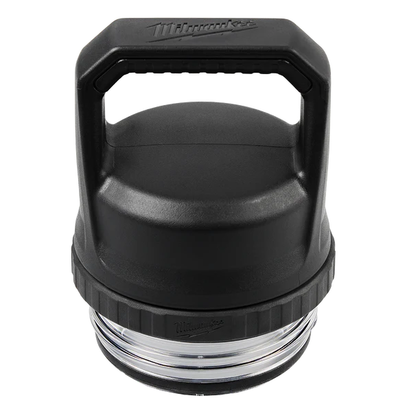 Milwaukee PACKOUT™ Chug Style Lid - 48228388