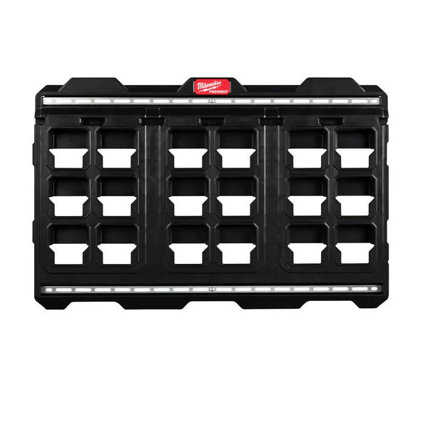 Milwaukee PACKOUT™ Large Wall Plate - 48228497