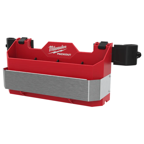 Milwaukee PACKOUT™ Tool Box Caddy Attachment - 48228602