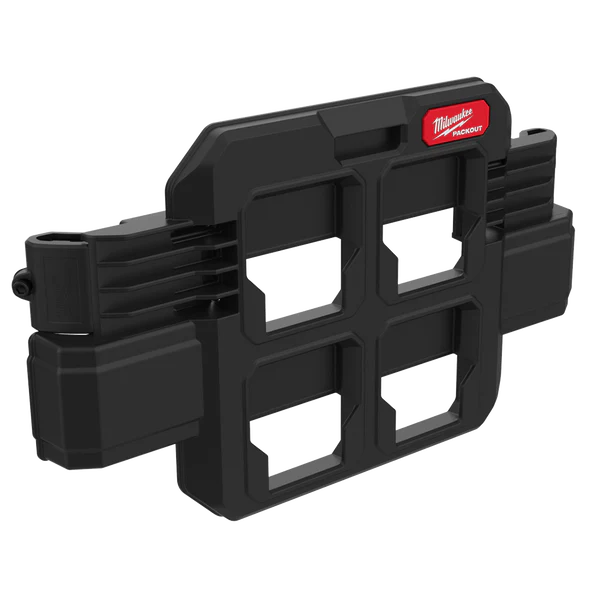 Milwaukee PACKOUT™ Tool Box Compact Plate - 48228608