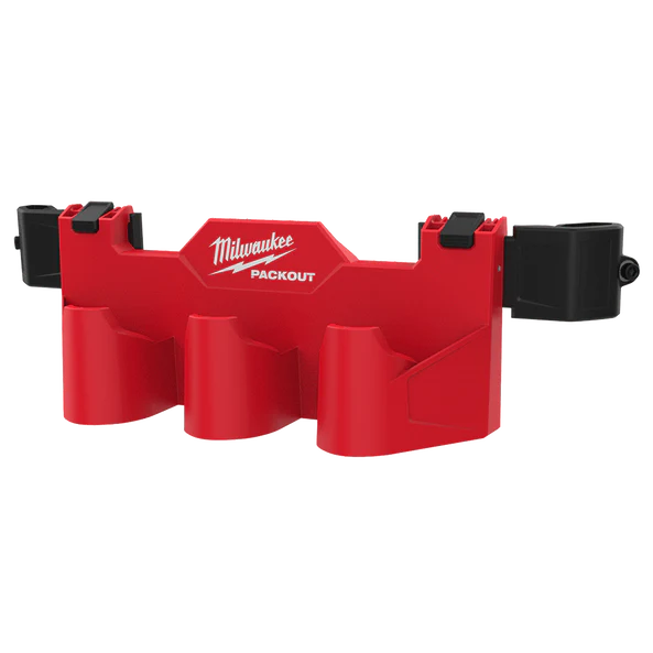 Milwaukee PACKOUT™ Tool Box M12 Battery Attachment - 48228604