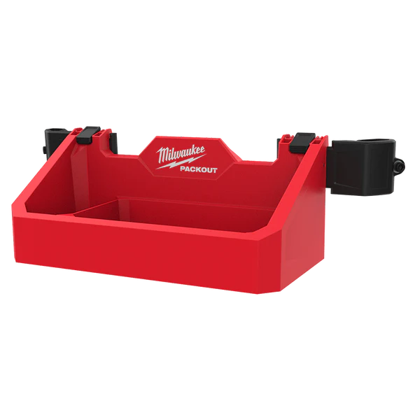 Milwaukee PACKOUT™ Tool Box Tray Attachment - 48228605