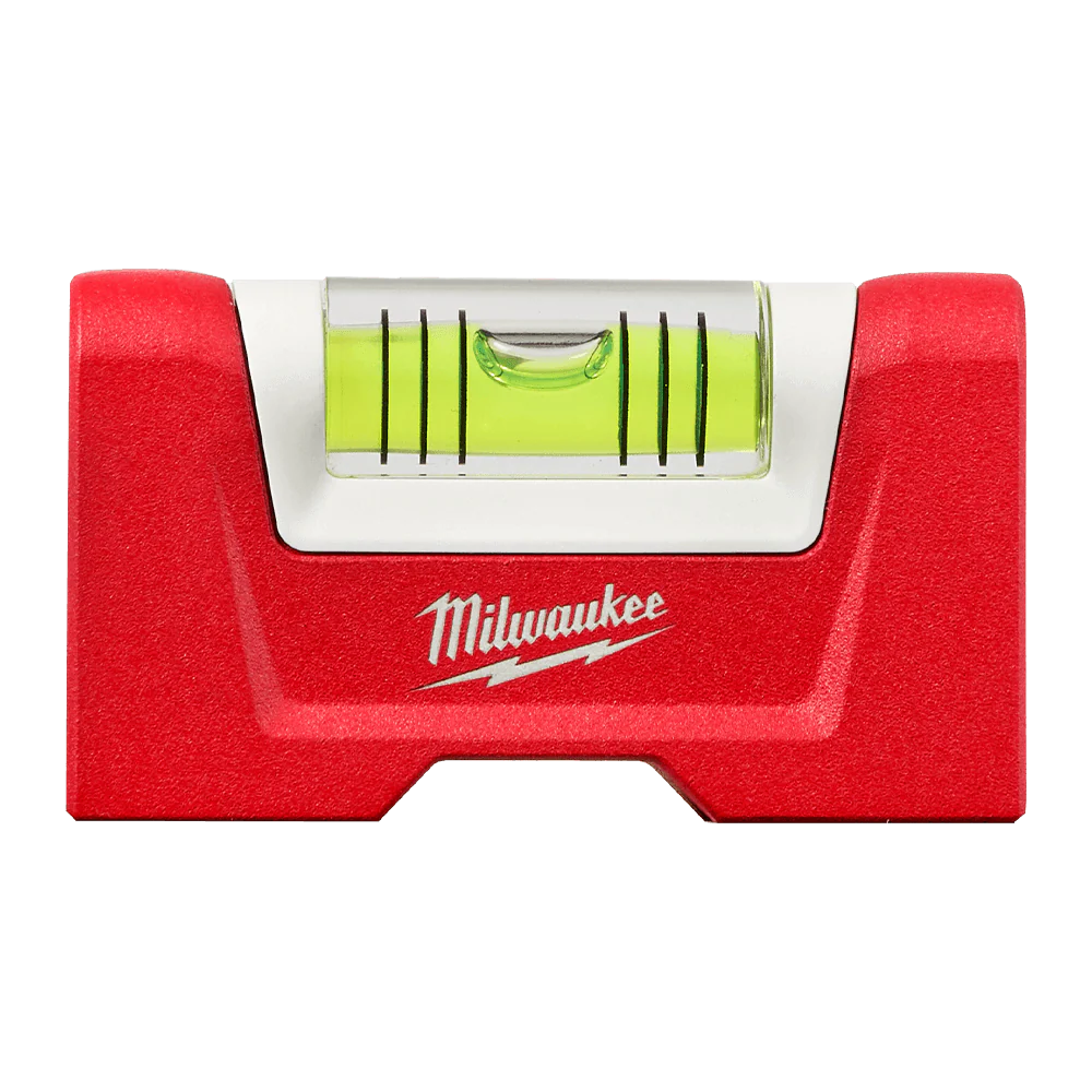 Milwaukee Pocket Level - 48225603