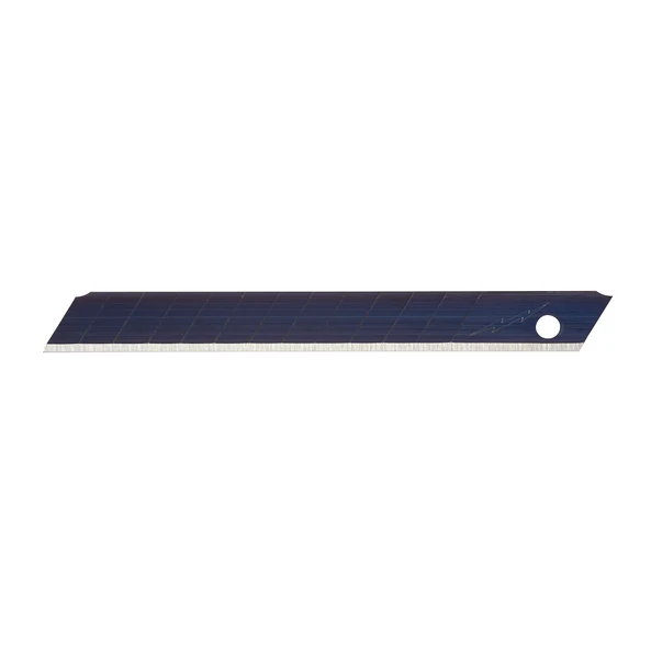 Milwaukee Precision Snap Blades 9mm 10pk  - 48229109
