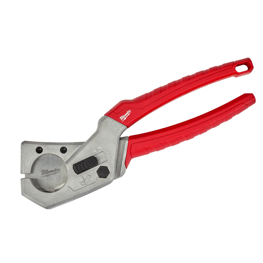 Milwaukee Propex Tubing Cutter - 48224204