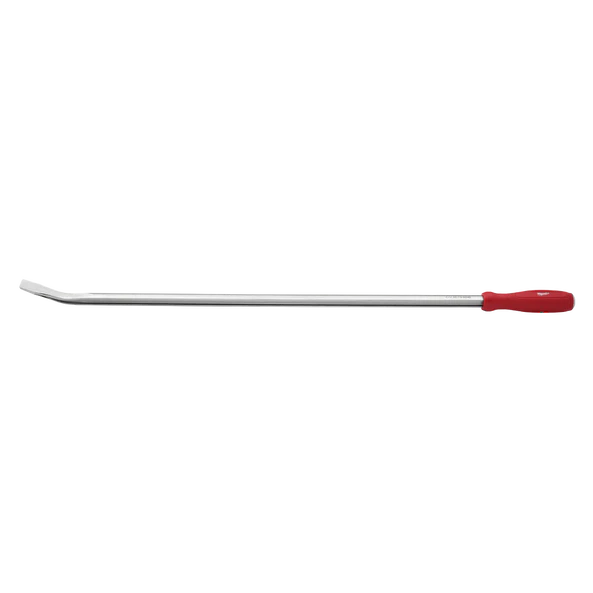 Milwaukee Pry Bar 42'' - 45749242