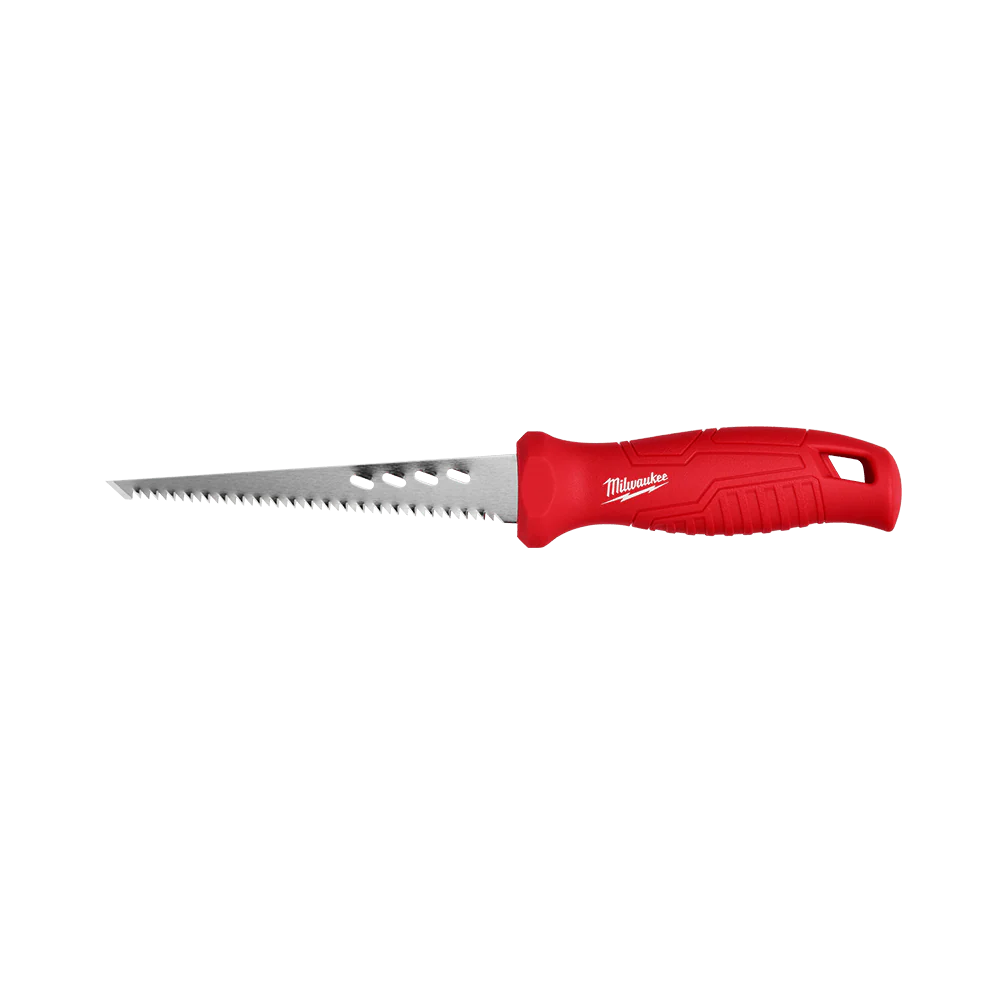Milwaukee Rasping Jab Saw  - 48220104
