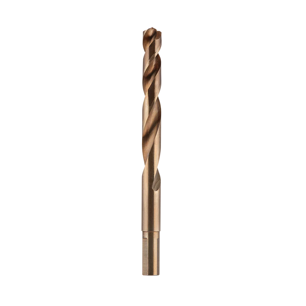 Milwaukee RED HELIX™ Cobalt Drill Bit 11mm - 48892525