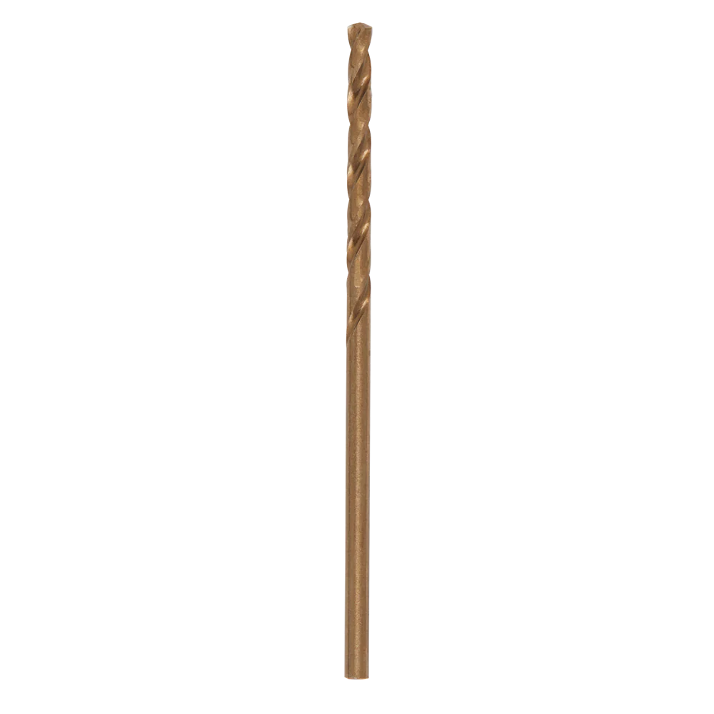 Milwaukee RED HELIX™ Cobalt Drill Bit 5/64"  - 48892302
