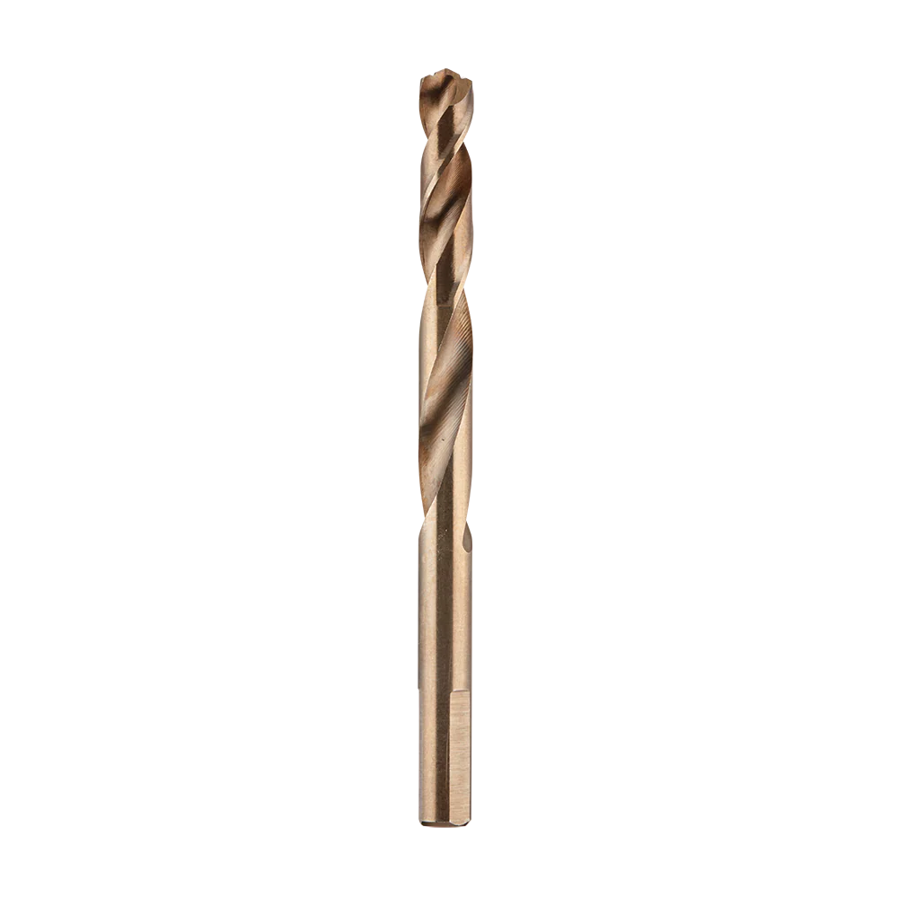 Milwaukee RED HELIX™ Cobalt Drill Bit 8.5mm - 48892520