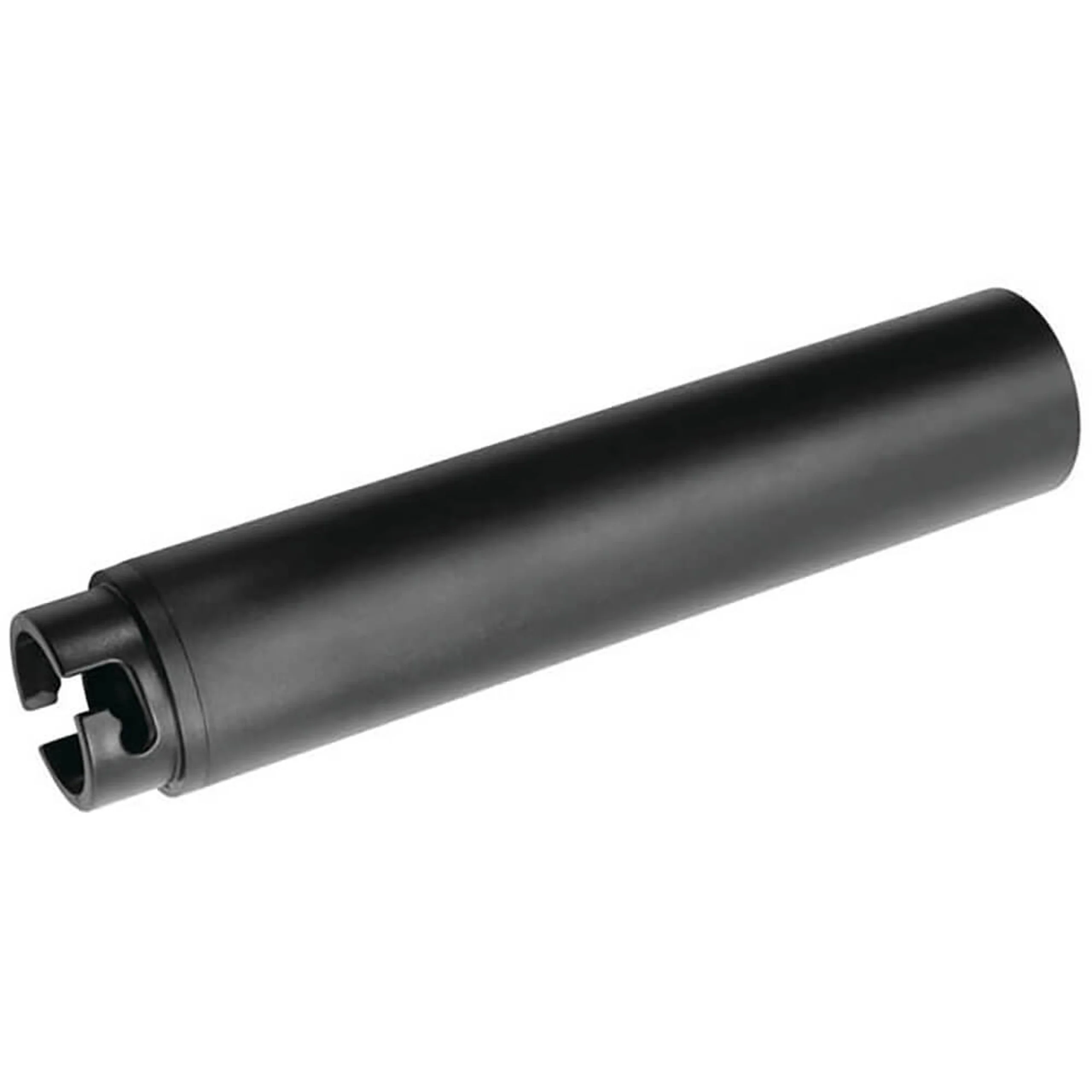 Milwaukee Replacement Extend Nozzle Tube - Suits M18BBL-0 - 016042003005