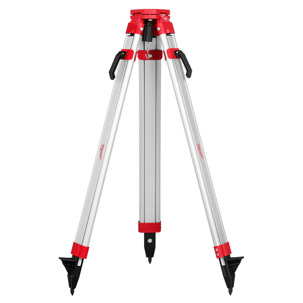 Milwaukee Rotary Laser Tripod 1,600mm - TRP160