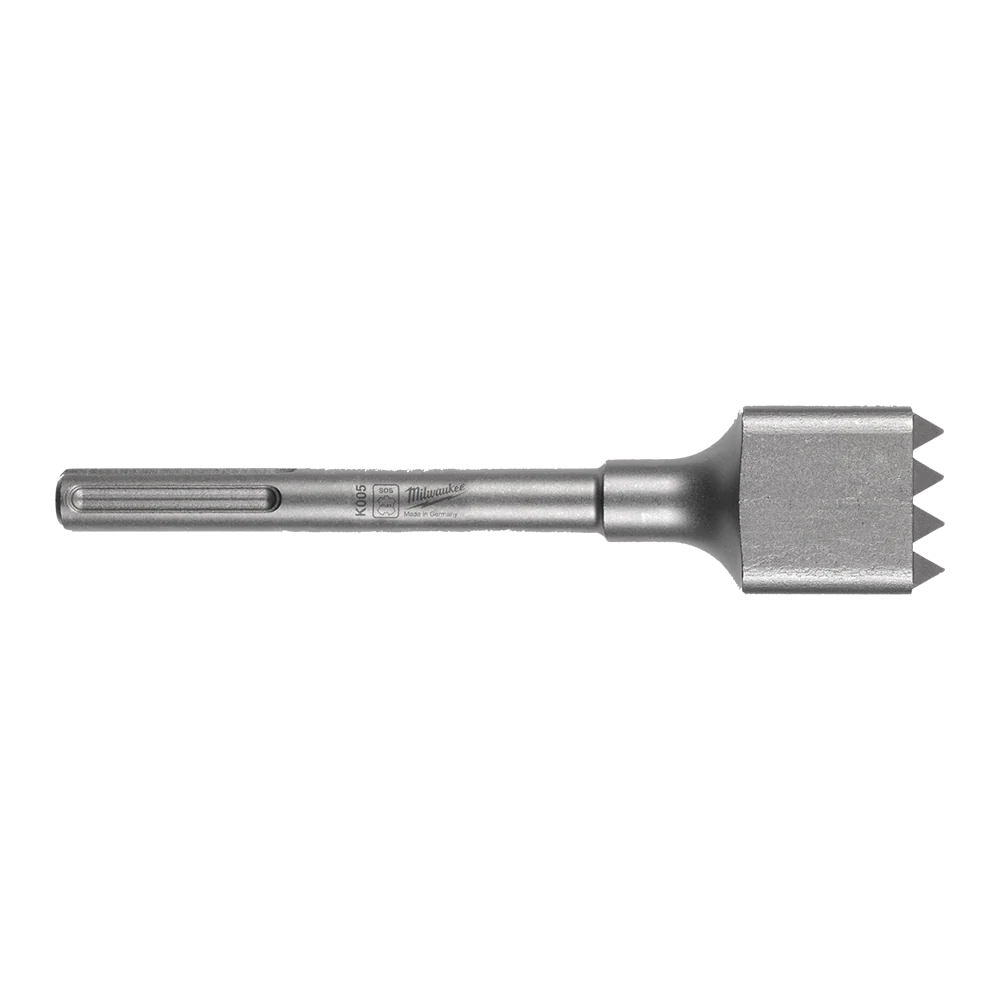 Milwaukee SDS Max Bushing Tool 240x50mm - 4932352918