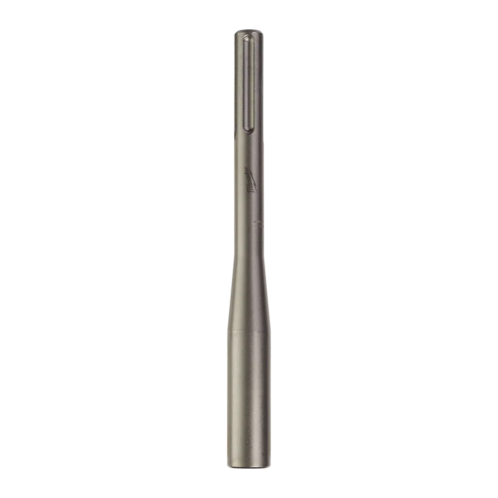 Milwaukee SDS Max Earth Rod Driver 13.3mm x 260mm - 4932451354