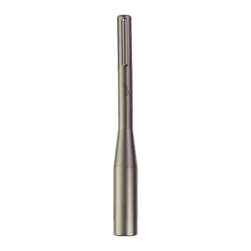 Milwaukee SDS Max Earth Rod Driver 16.5mm x 260mm - 4932451355